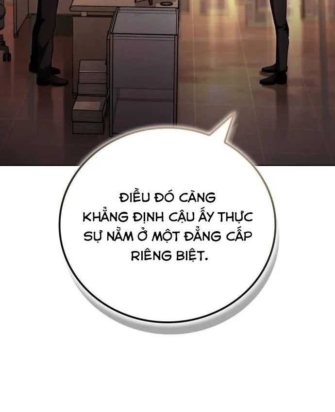 Chiến Lược Công Tháp Của Phế Vật Chapter 23 - 107