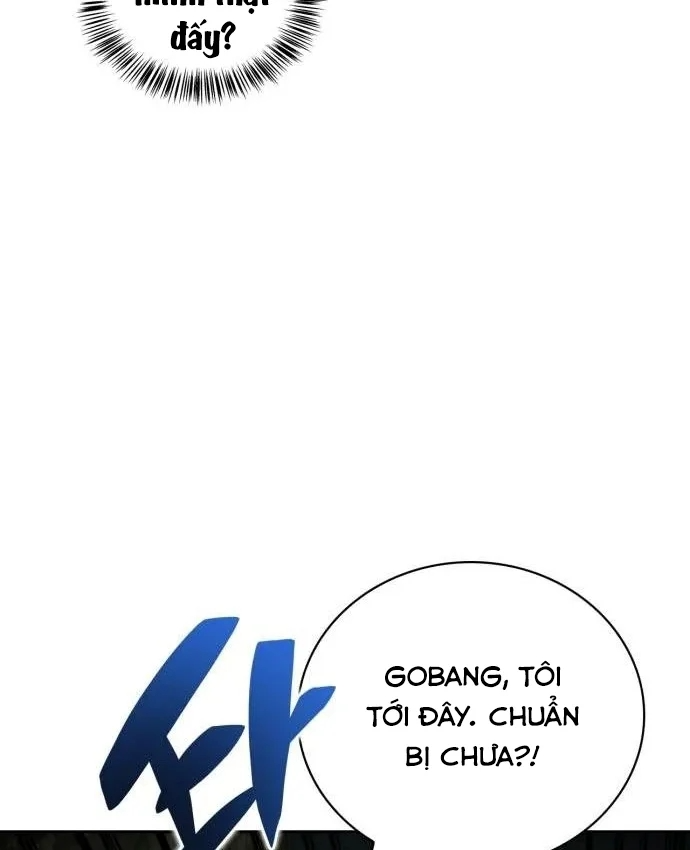 Chiến Lược Công Tháp Của Phế Vật Chapter 23 - 166