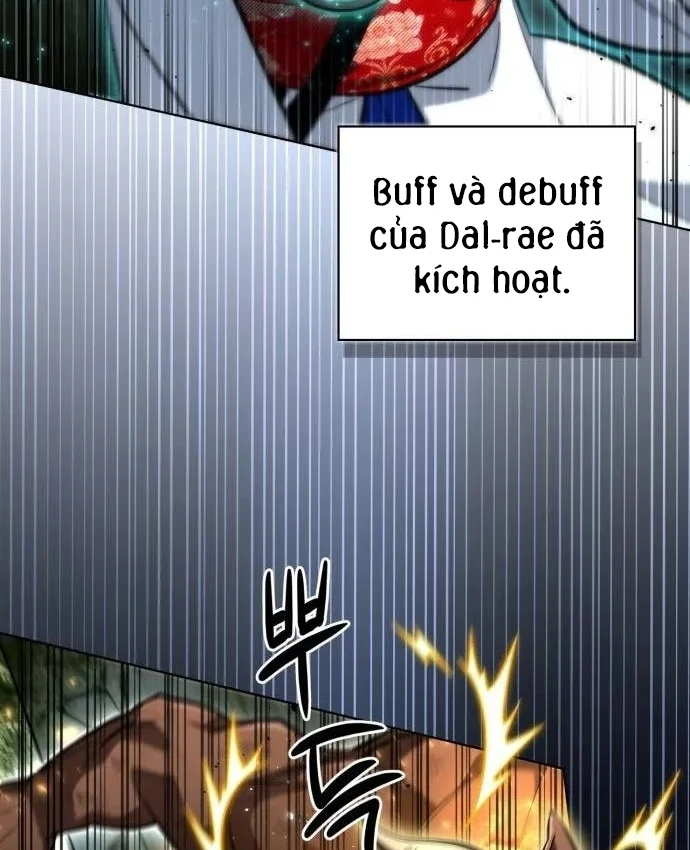 Chiến Lược Công Tháp Của Phế Vật Chapter 23 - 50