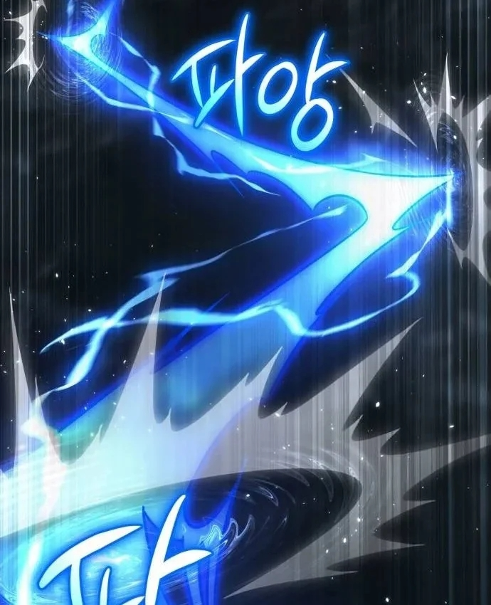 Chiến Lược Công Tháp Của Phế Vật Chapter 23 - 196