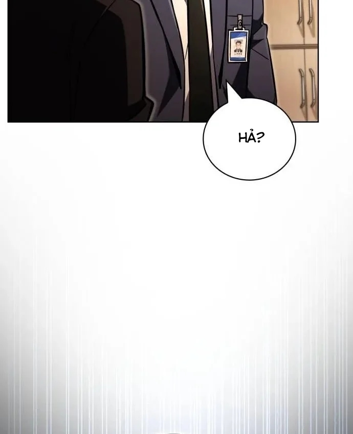 Chiến Lược Công Tháp Của Phế Vật Chapter 23 - 101