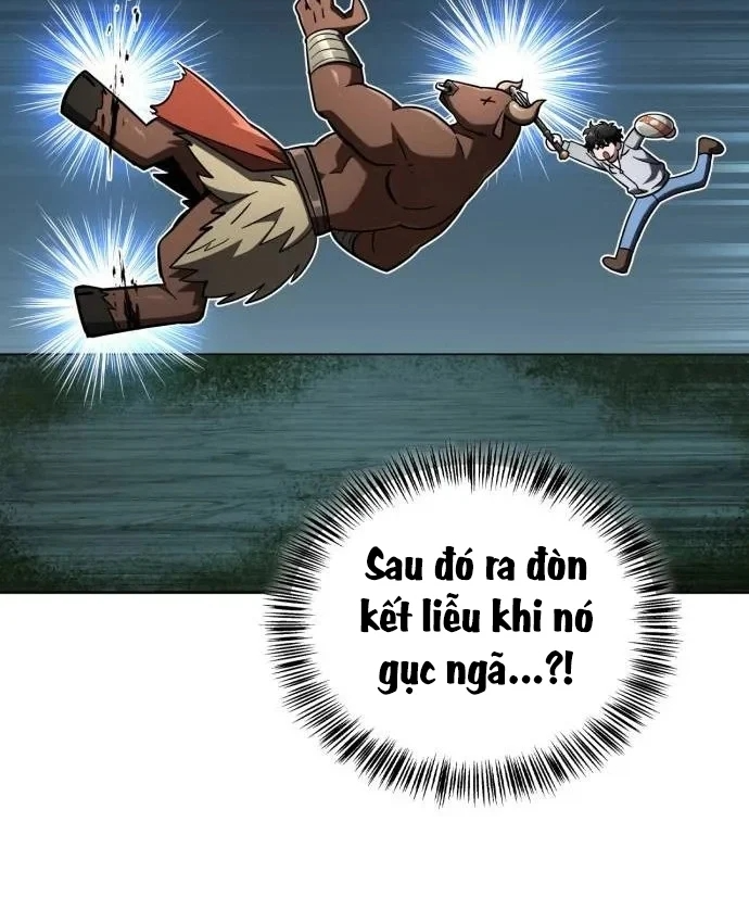 Chiến Lược Công Tháp Của Phế Vật Chapter 23 - 155