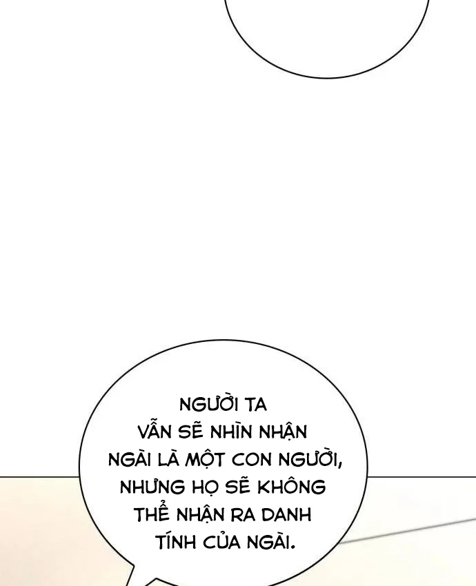 Chiến Lược Công Tháp Của Phế Vật Chapter 23 - 111