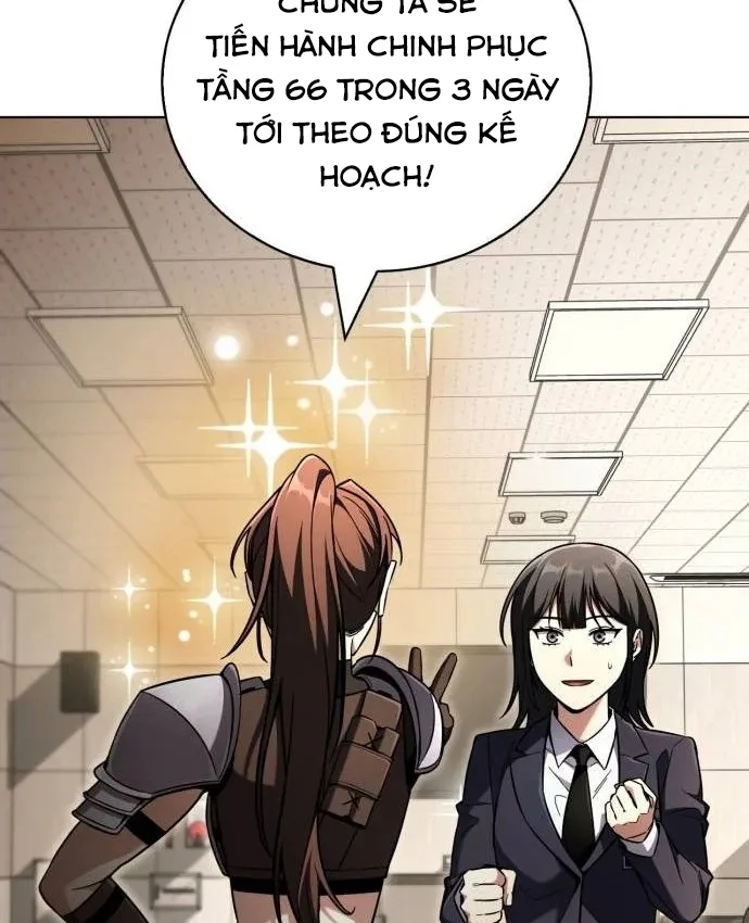 Chiến Lược Công Tháp Của Phế Vật Chapter 23 - 85