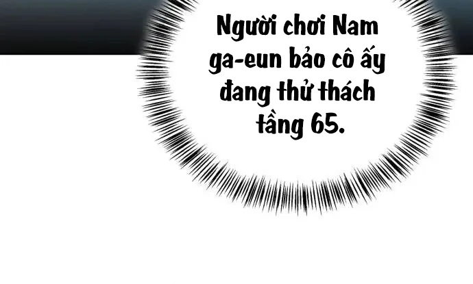 Chiến Lược Công Tháp Của Phế Vật Chapter 23 - 117