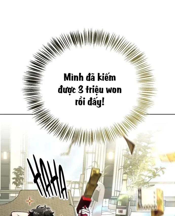 Chiến Lược Công Tháp Của Phế Vật Chapter 23 - 119