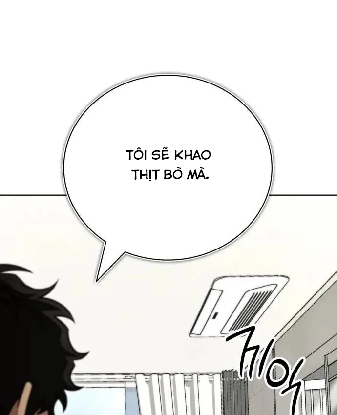 Chiến Lược Công Tháp Của Phế Vật Chapter 23 - 23