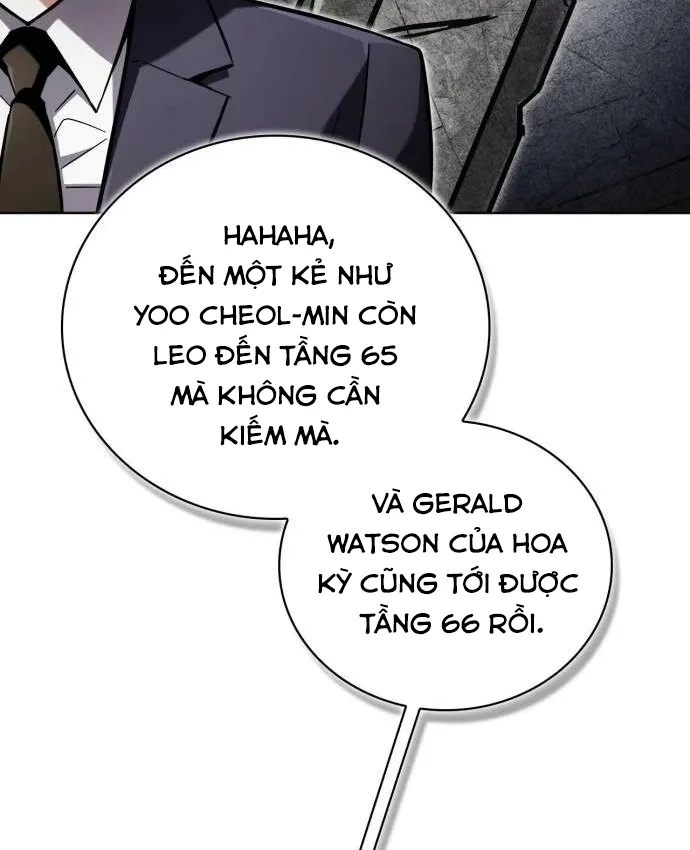 Chiến Lược Công Tháp Của Phế Vật Chapter 23 - 93