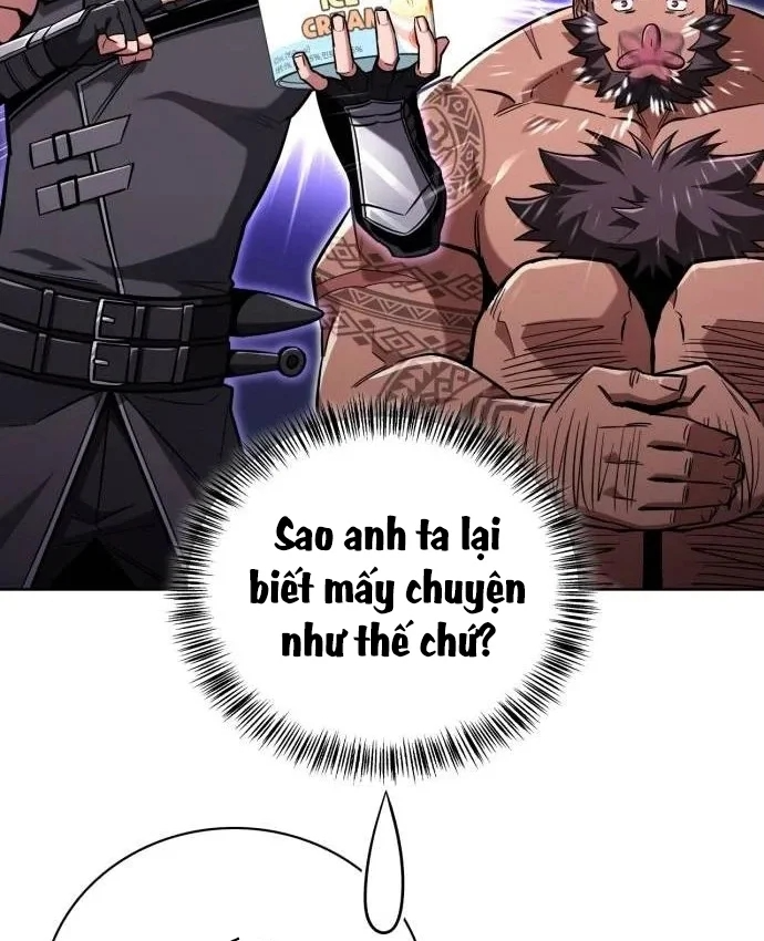 Chiến Lược Công Tháp Của Phế Vật Chapter 23 - 19