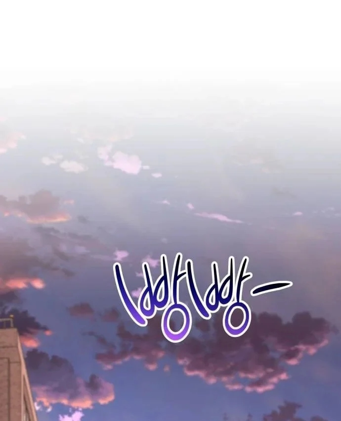 Chiến Lược Công Tháp Của Phế Vật Chapter 23 - 123