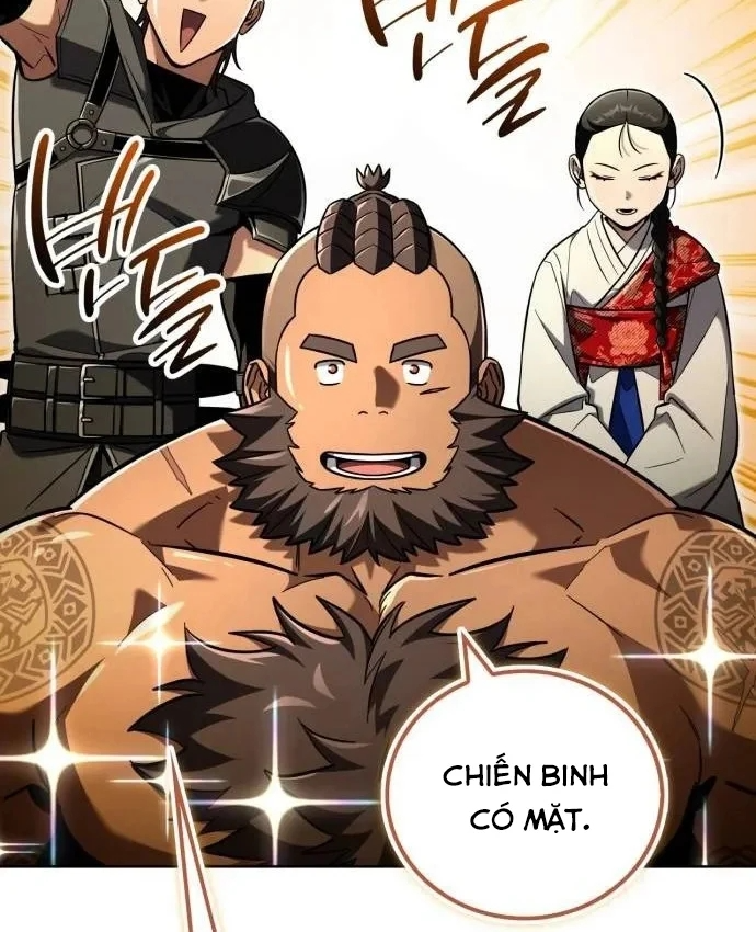 Chiến Lược Công Tháp Của Phế Vật Chapter 23 - 143