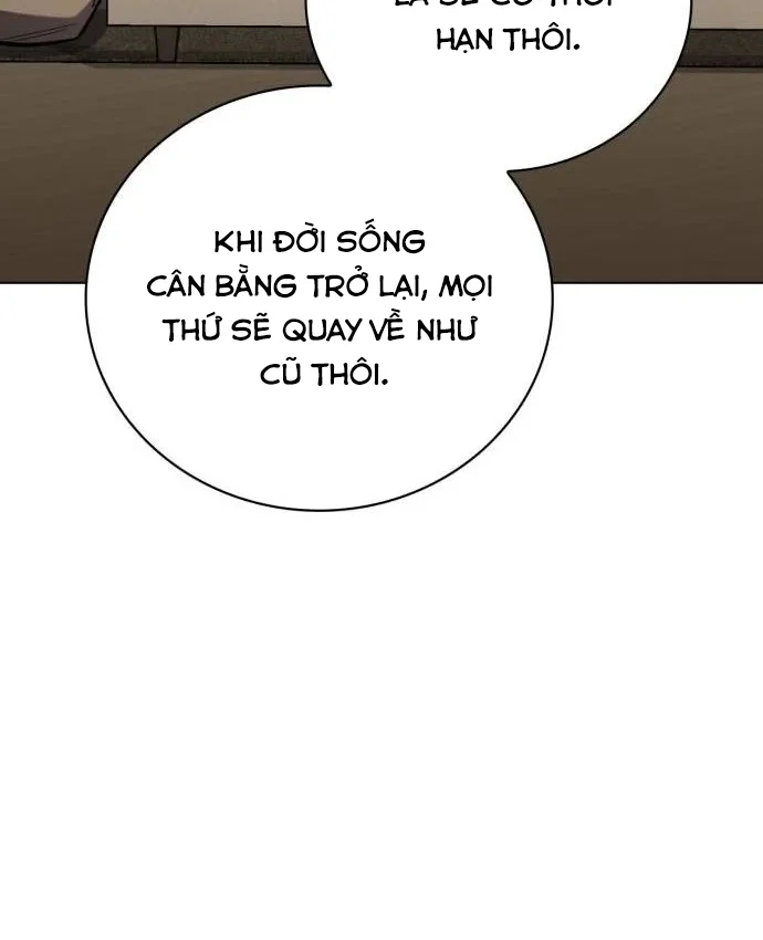 Chiến Lược Công Tháp Của Phế Vật Chapter 23 - 7