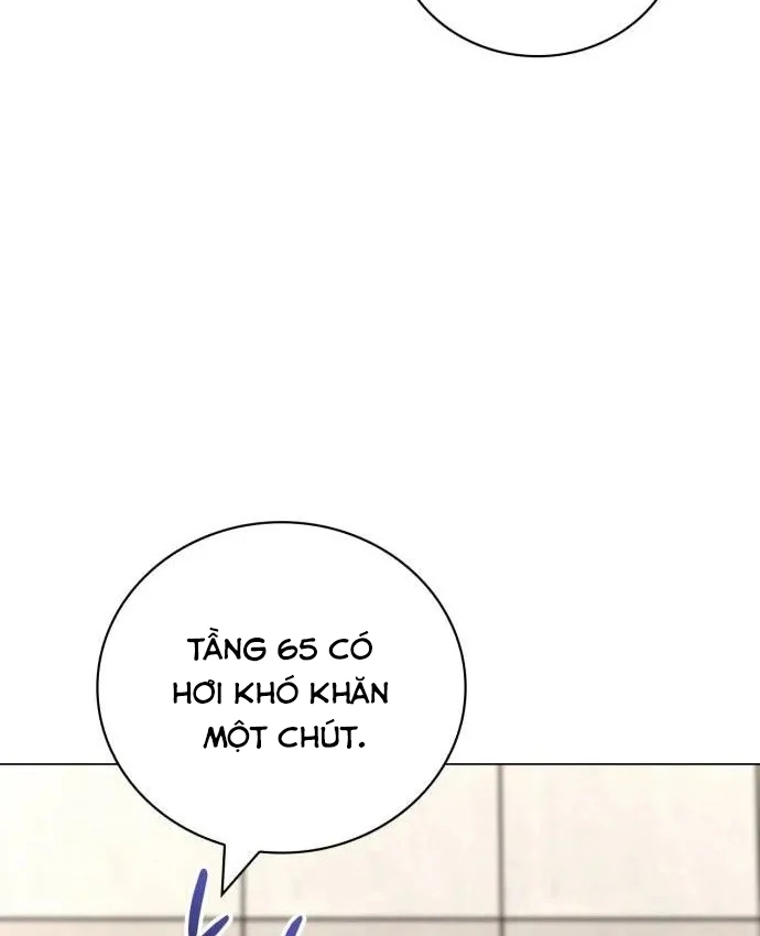 Chiến Lược Công Tháp Của Phế Vật Chapter 23 - 79