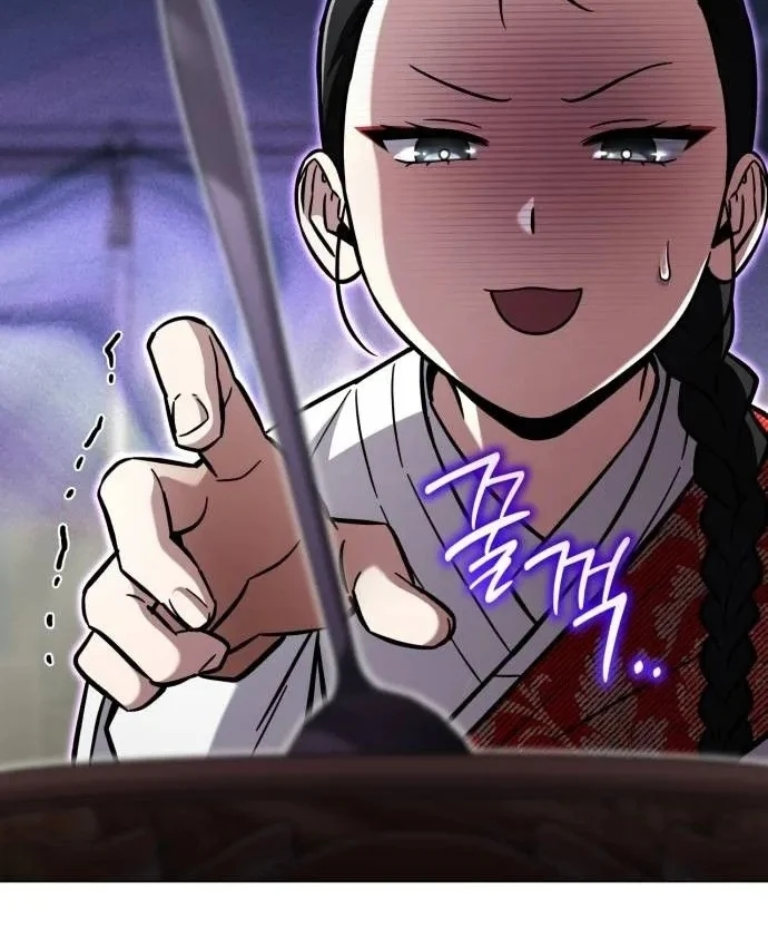 Chiến Lược Công Tháp Của Phế Vật Chapter 23 - 30