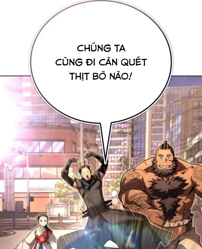 Chiến Lược Công Tháp Của Phế Vật Chapter 23 - 135