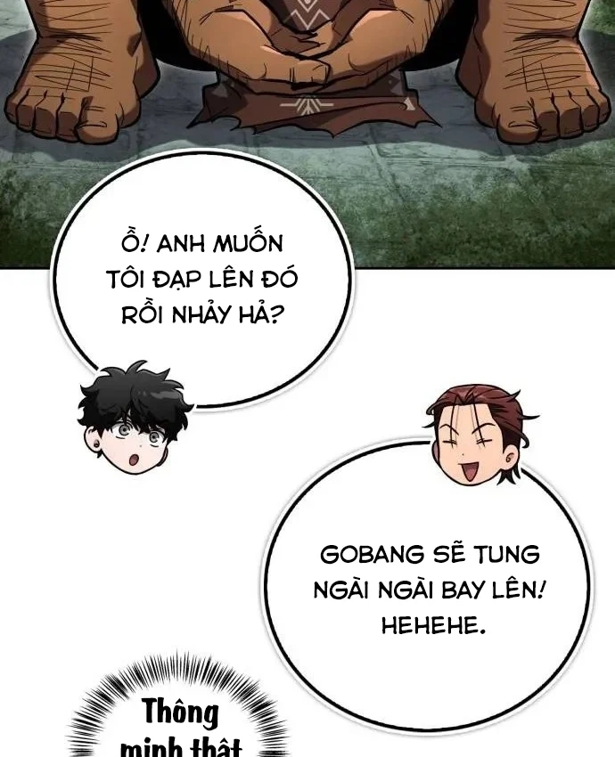 Chiến Lược Công Tháp Của Phế Vật Chapter 23 - 165