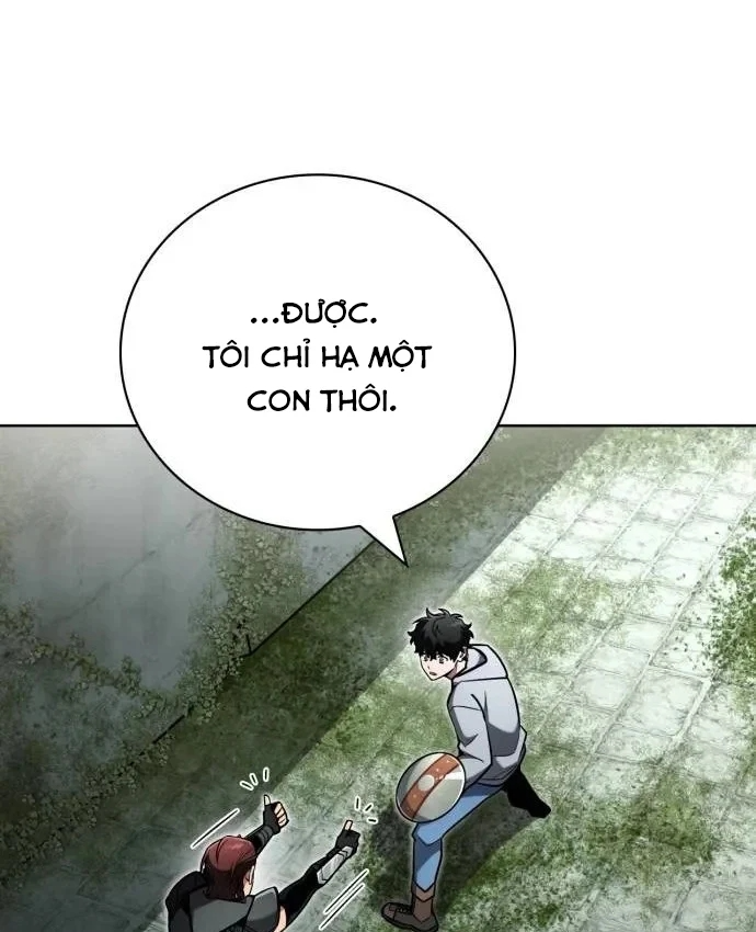 Chiến Lược Công Tháp Của Phế Vật Chapter 23 - 159