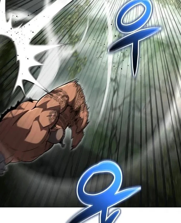 Chiến Lược Công Tháp Của Phế Vật Chapter 23 - 172