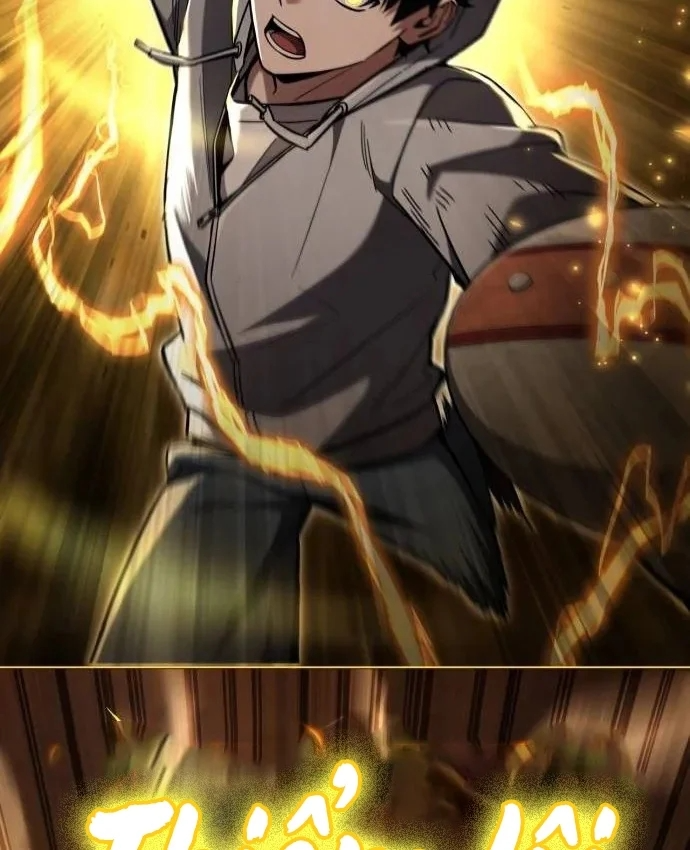 Chiến Lược Công Tháp Của Phế Vật Chapter 23 - 65