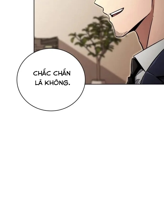 Chiến Lược Công Tháp Của Phế Vật Chapter 23 - 95