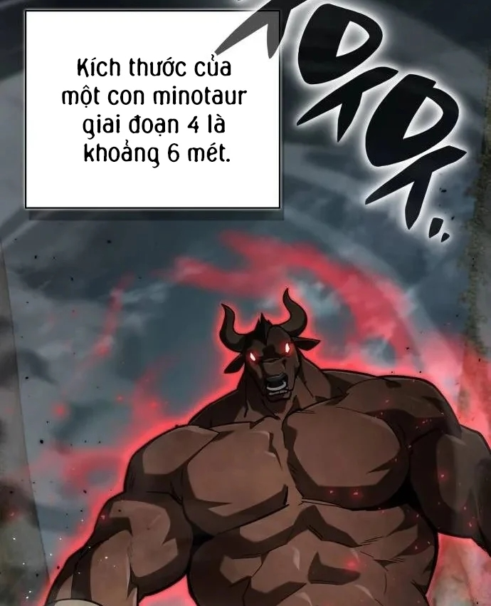 Chiến Lược Công Tháp Của Phế Vật Chapter 23 - 150