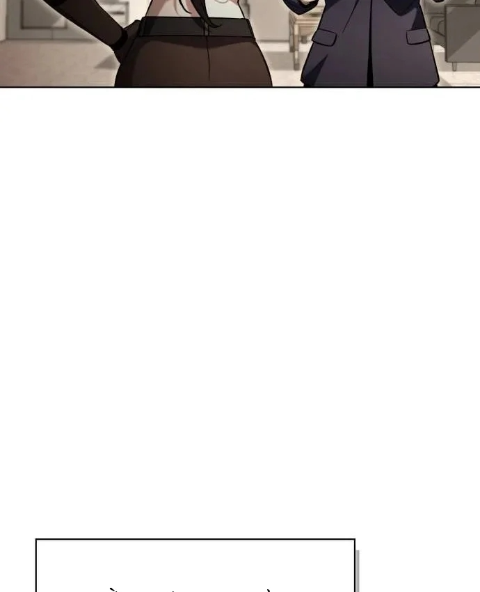 Chiến Lược Công Tháp Của Phế Vật Chapter 23 - 86