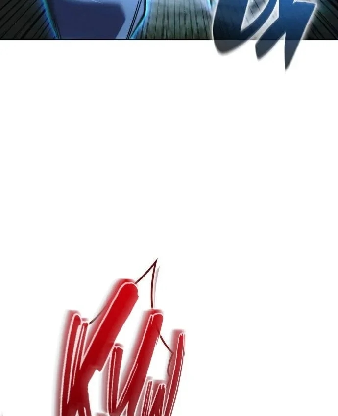 Chiến Lược Công Tháp Của Phế Vật Chapter 23 - 58