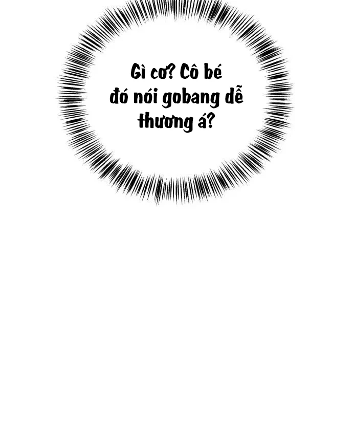 Chiến Lược Công Tháp Của Phế Vật Chapter 23 - 129