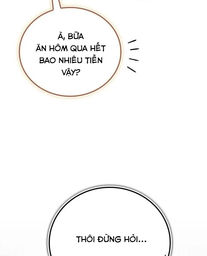 Chiến Lược Công Tháp Của Phế Vật Chapter 23 - 144