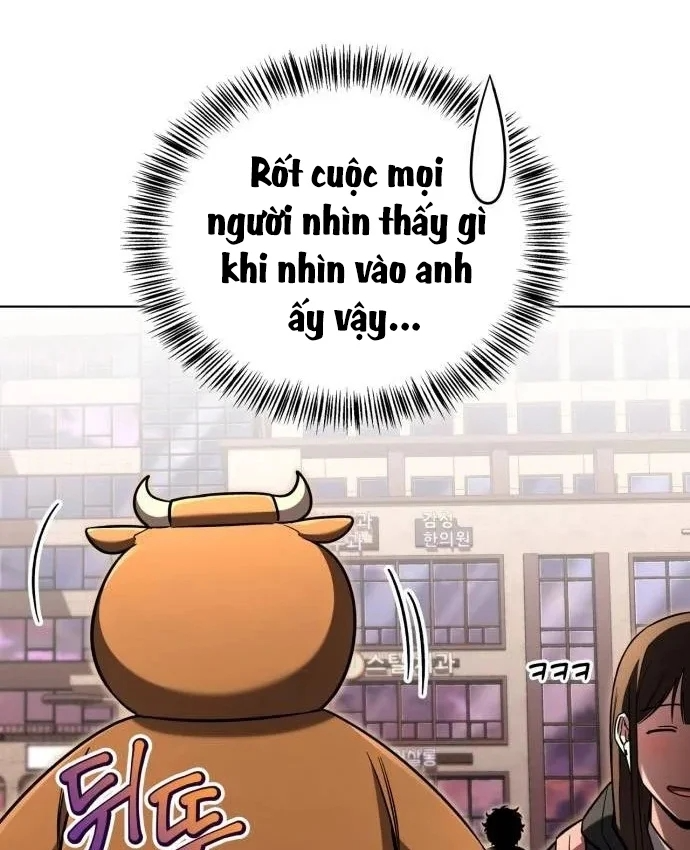 Chiến Lược Công Tháp Của Phế Vật Chapter 23 - 130