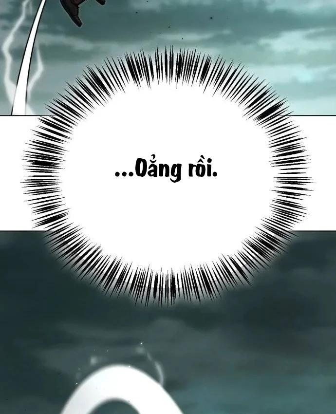 Chiến Lược Công Tháp Của Phế Vật Chapter 23 - 180