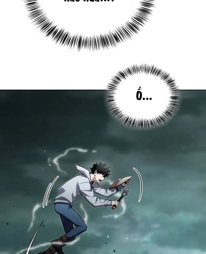 Chiến Lược Công Tháp Của Phế Vật Chapter 23 - 179