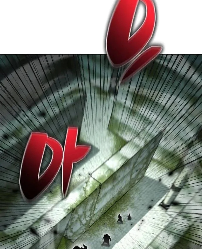 Chiến Lược Công Tháp Của Phế Vật Chapter 23 - 182