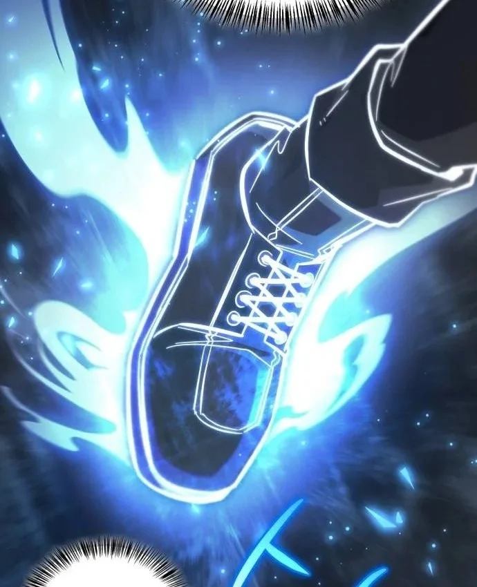 Chiến Lược Công Tháp Của Phế Vật Chapter 23 - 191