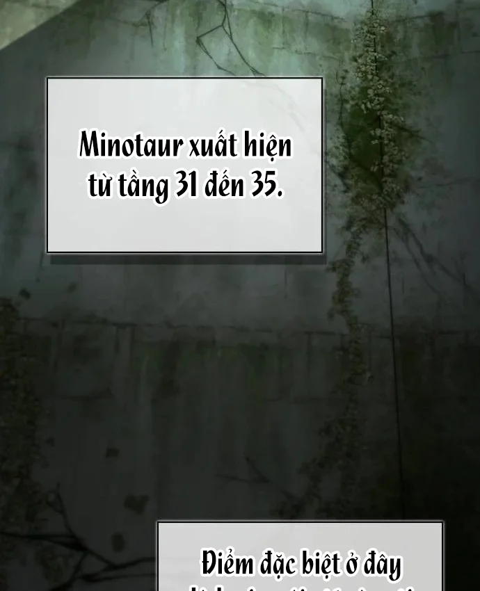 Chiến Lược Công Tháp Của Phế Vật Chapter 23 - 37