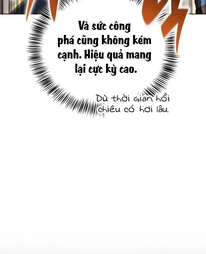 Chiến Lược Công Tháp Của Phế Vật Chapter 23 - 71
