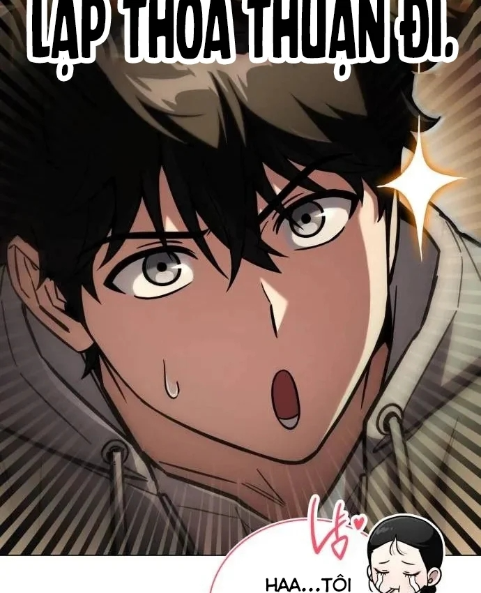 Chiến Lược Công Tháp Của Phế Vật Chapter 23 - 32