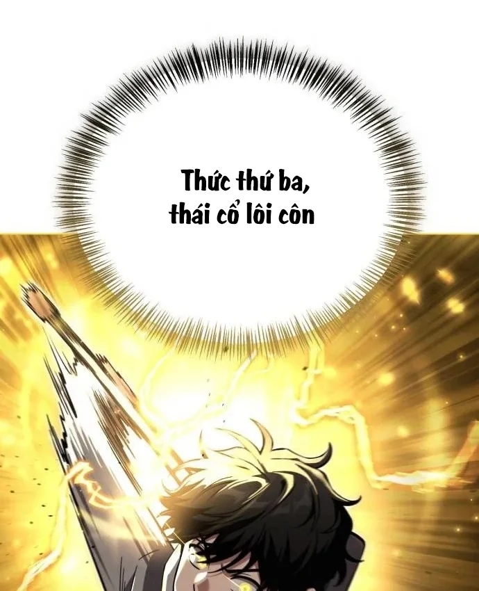Chiến Lược Công Tháp Của Phế Vật Chapter 23 - 64