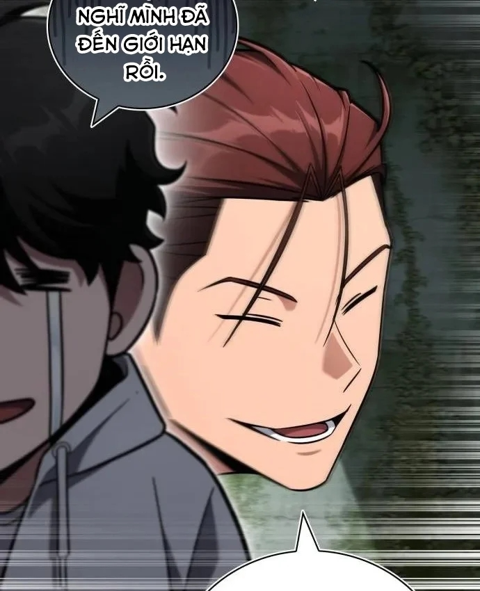 Chiến Lược Công Tháp Của Phế Vật Chapter 23 - 157
