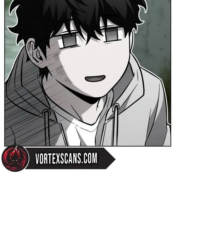 Chiến Lược Công Tháp Của Phế Vật Chapter 23 - 45