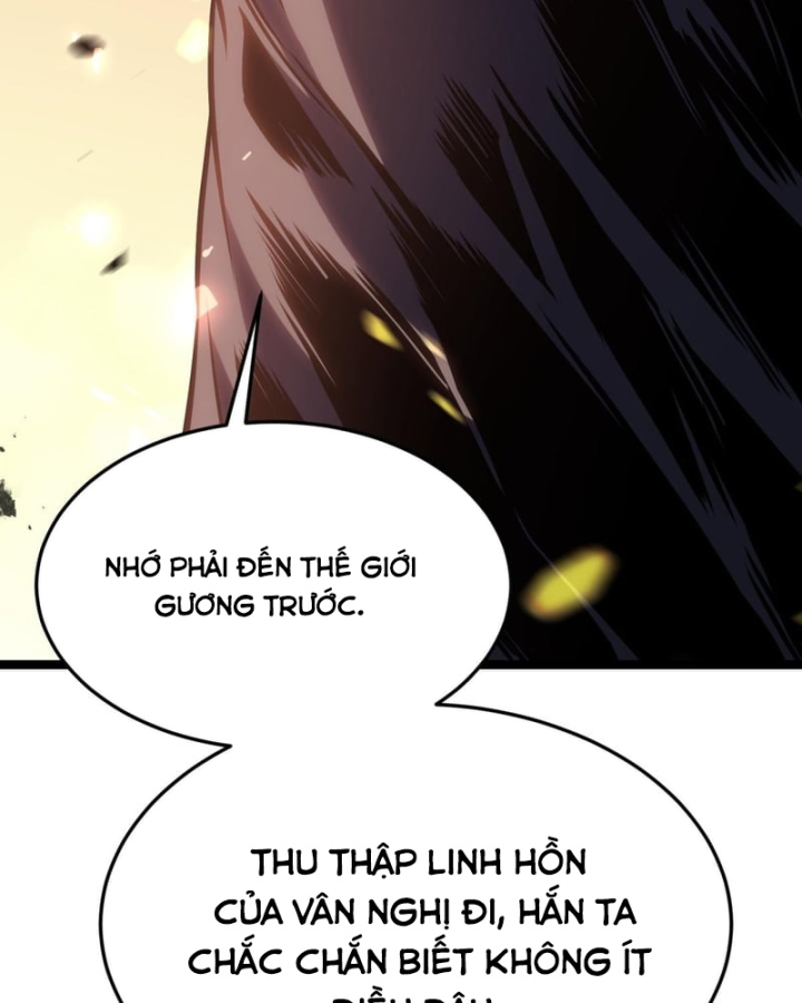 Sau Khi Sống Lại, Ta Dùng Kính Phản Diện Phục Thù Chapter 51 - 90