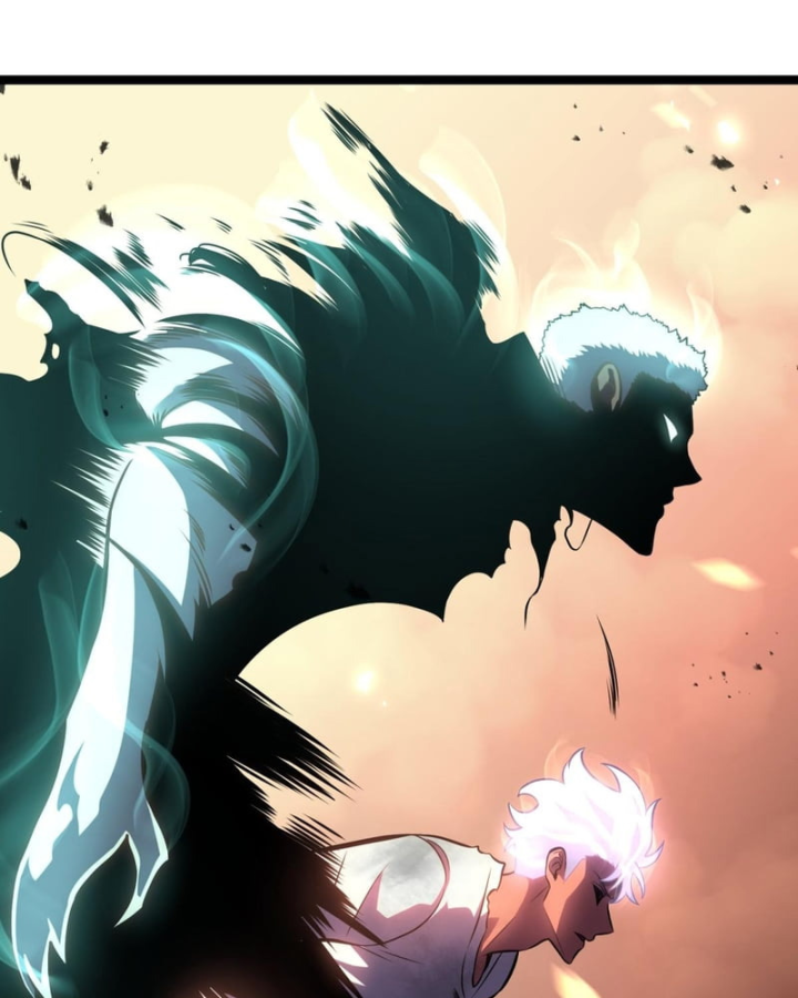 Sau Khi Sống Lại, Ta Dùng Kính Phản Diện Phục Thù Chapter 51 - 122