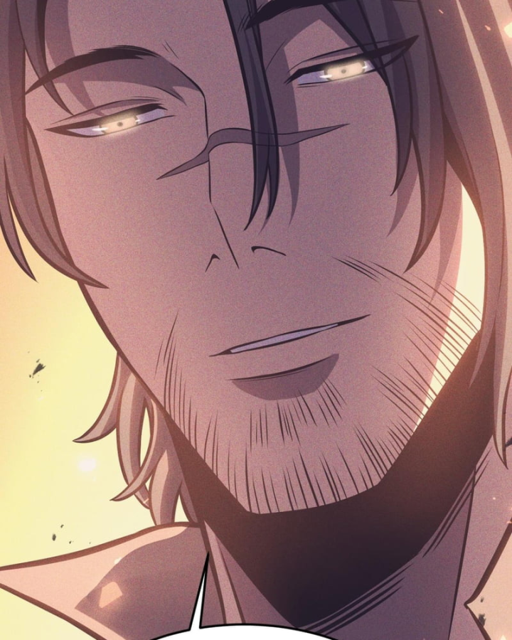 Sau Khi Sống Lại, Ta Dùng Kính Phản Diện Phục Thù Chapter 51 - 43