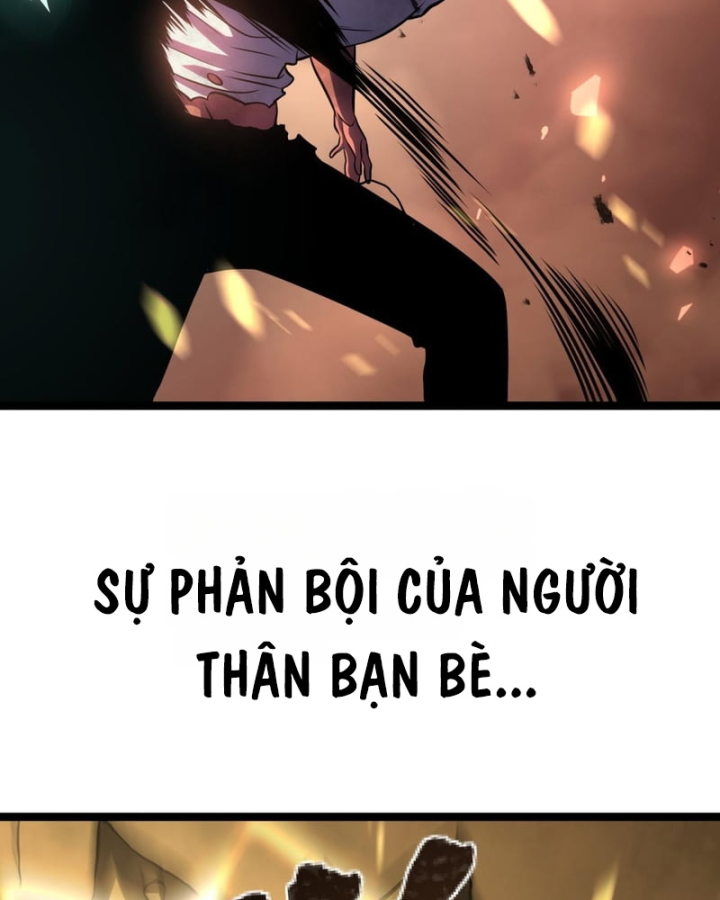 Sau Khi Sống Lại, Ta Dùng Kính Phản Diện Phục Thù Chapter 51 - 123