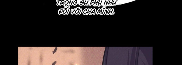 Sau Khi Sống Lại, Ta Dùng Kính Phản Diện Phục Thù Chapter 51 - 40