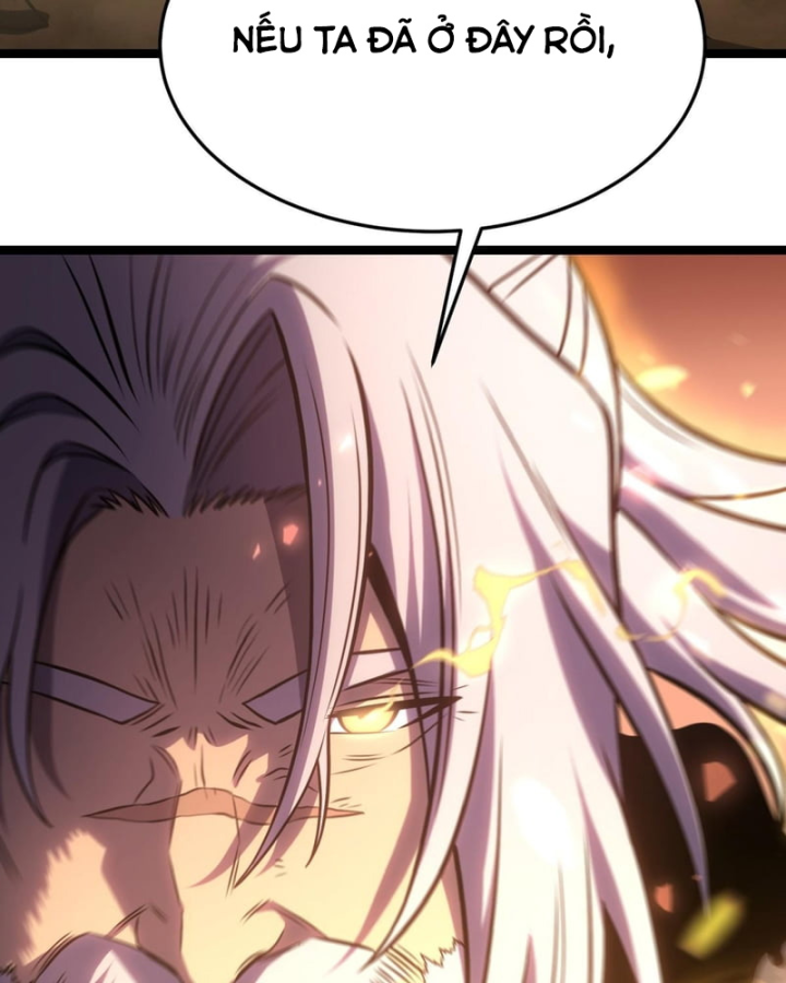 Sau Khi Sống Lại, Ta Dùng Kính Phản Diện Phục Thù Chapter 51 - 75