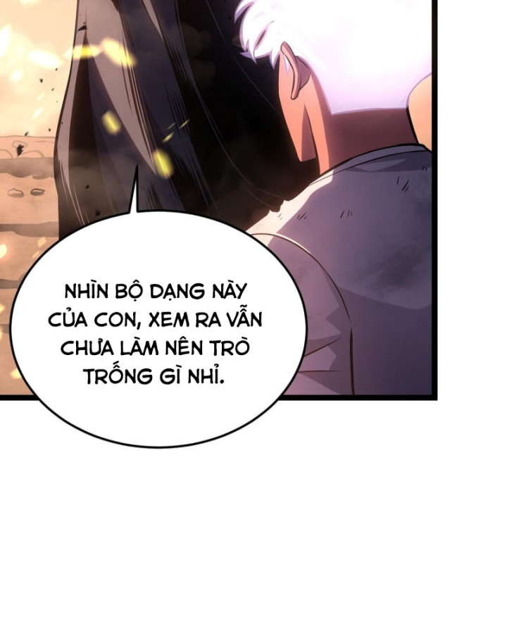 Sau Khi Sống Lại, Ta Dùng Kính Phản Diện Phục Thù Chapter 51 - 62