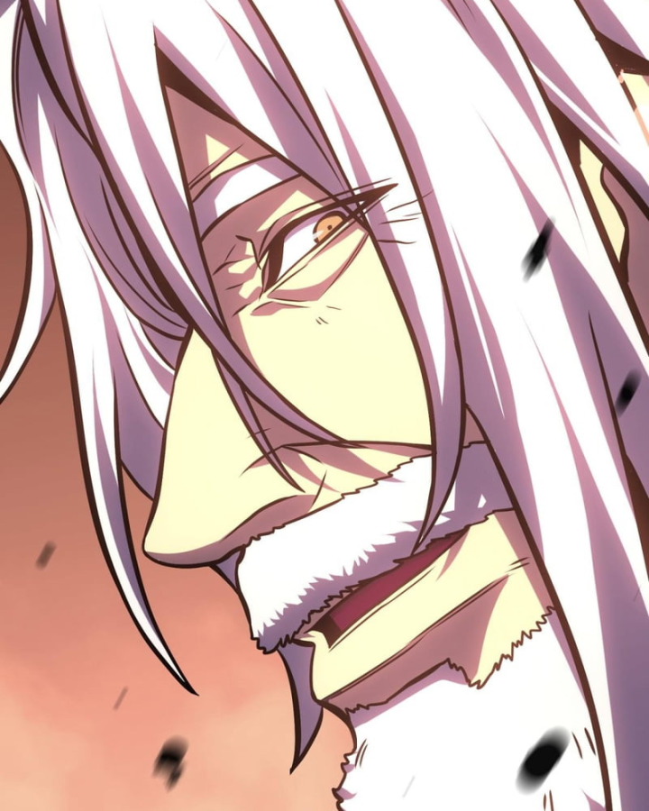 Sau Khi Sống Lại, Ta Dùng Kính Phản Diện Phục Thù Chapter 51 - 56