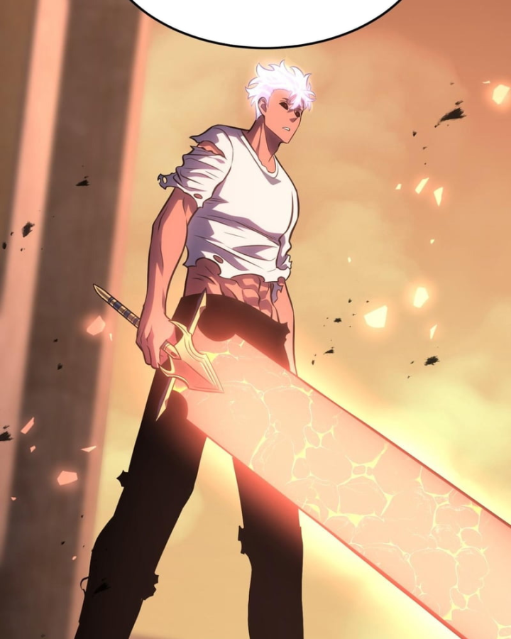 Sau Khi Sống Lại, Ta Dùng Kính Phản Diện Phục Thù Chapter 51 - 181