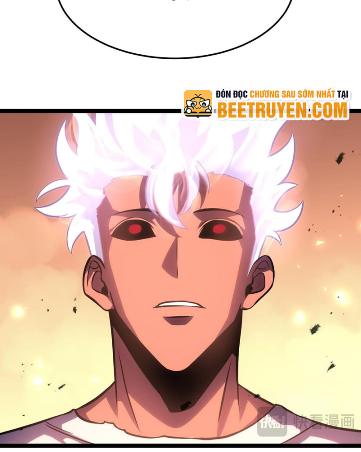 Sau Khi Sống Lại, Ta Dùng Kính Phản Diện Phục Thù Chapter 51 - 171